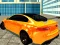 Spil Monona City Parking online