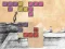 Spil Cheat Death online