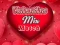 Spil Valentine Mix Match online