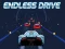 Spil Endless Drive online