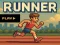 Spil Runner online
