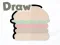 Spil Draw online