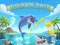 Spil Dolphin Dash online