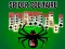 Spil Spider Solitaire online