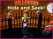 Spil Halloween Hide & Seek online