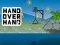 Spil Hand Over Hand online
