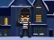 Spil Robbers In The House online