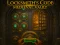 Spil Locksmith's Code Medieval Vault online