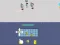 Spil Block Defence online