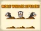 Spil Mole Whack Attack online