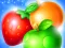 Spil Fruit Farm Frenzy online