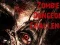 Spil Zombie Dungeon Challenge online