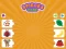 Spil 3 Pieces Game online