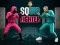 Spil Squid Fighter online