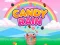 Spil Candy Rain online