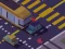 Spil Vehicle Traffic Simulator online