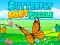 Spil Butterfly Sort Puzzle online