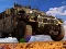 Spil Military Transport Vehicle online