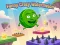 Spil Funny Crazy Watermelon online