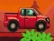 Spil Desert Racer online