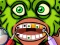 Spil Halloween Dentist online