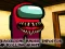 Spil Backrooms Among Impostor & Rolling Giant online