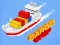Spil Cargo Ship online