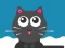Spil Milk For Cat online