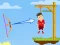 Spil Gibbet - Archery game online