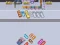 Spil Bus Route online