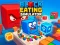 Spil Block Eating Simulator online