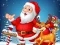 Spil Winter Time Difference online