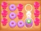 Spil Donut Box online