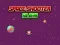 Spil Space Shooter Alien online