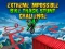 Spil Extreme Impossible Bike Track Stunt Challenge online