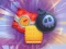 Spil Soo Match: Room Design online