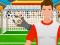 Spil Euro Penalty online