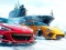Spil The Drag Racing Challenge online