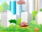 Spil Burger Exam online