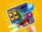 Spil Sort: My Parking Area online
