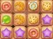 Spil Cookie Jam online