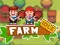 Spil Idle Farm online