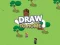 Spil Draw To Home online