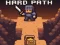 Spil Hard Path online