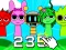Spil Sprunki Clicker Game online