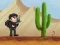 Spil Survive the Desert online