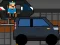 Spil Police Obby Prison Save online