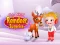 Spil Baby Hazel Reindeer Suprise online