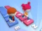 Spil Type Sprint online