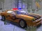 Spil Police Supercar Parking Mania online
